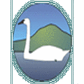 CONSERVATION – Swan Lake