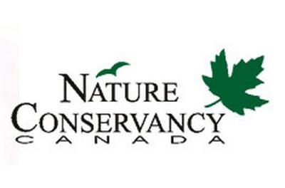 CONSERVATION – Nature Conservancy of Canada