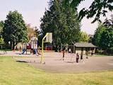 Saanich Parks and Recreation Centre Locations