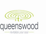 Queenswood – Places Made Special by their Stories